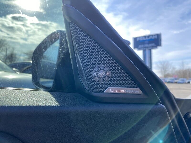 2024 BMW M2 Bristol  PA