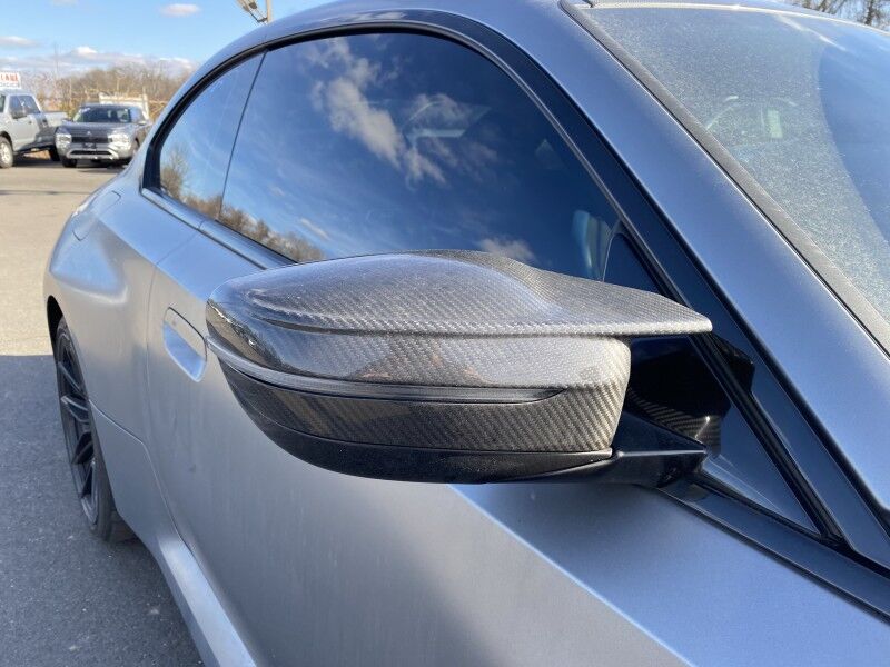 2024 BMW M2 Bristol  PA