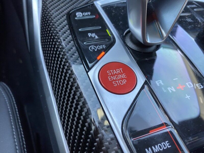 2024 BMW M2 Bristol  PA