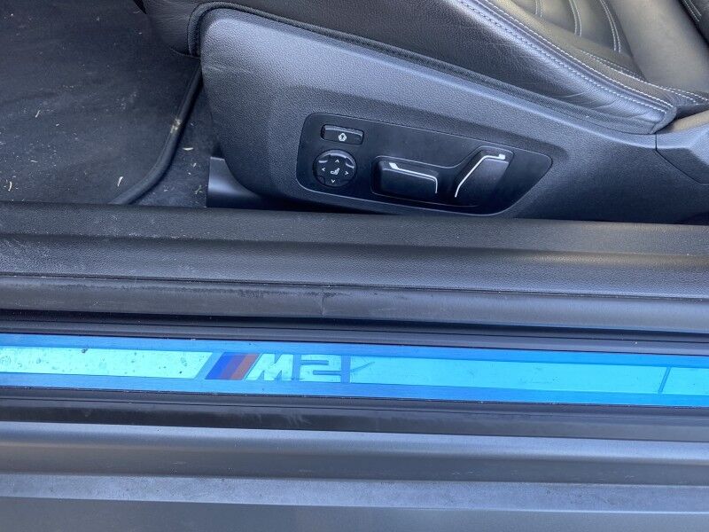 2024 BMW M2 Bristol  PA