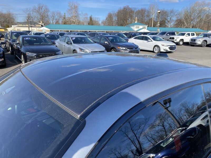 2024 BMW M2 Bristol  PA