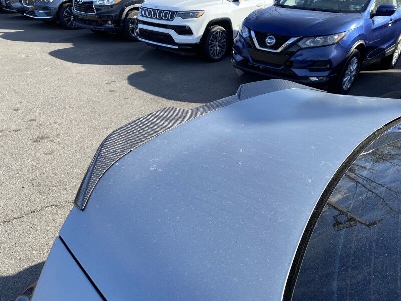 2024 BMW M2 Bristol  PA