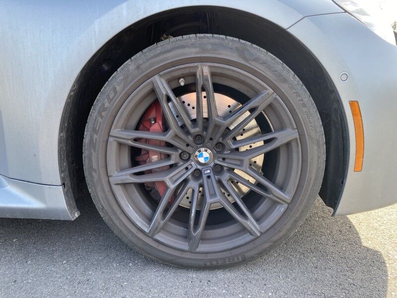 2024 BMW M2 Bristol  PA