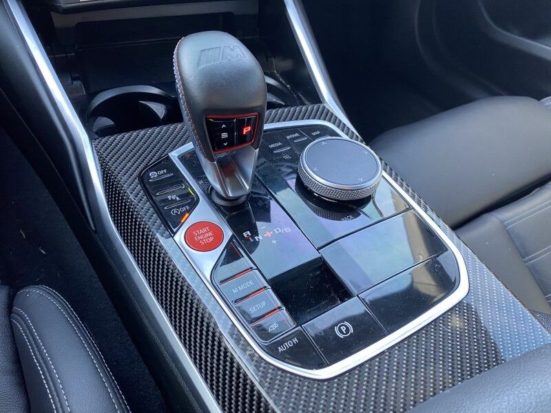 2024 BMW M2 Bristol  PA