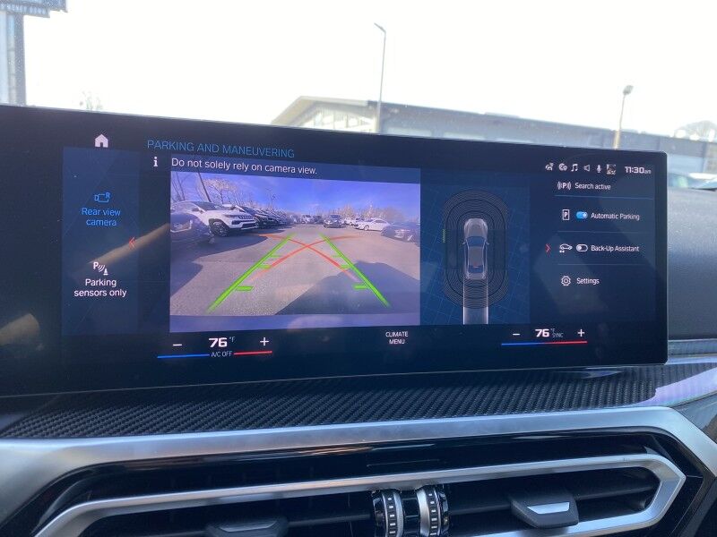 2024 BMW M2 Bristol  PA