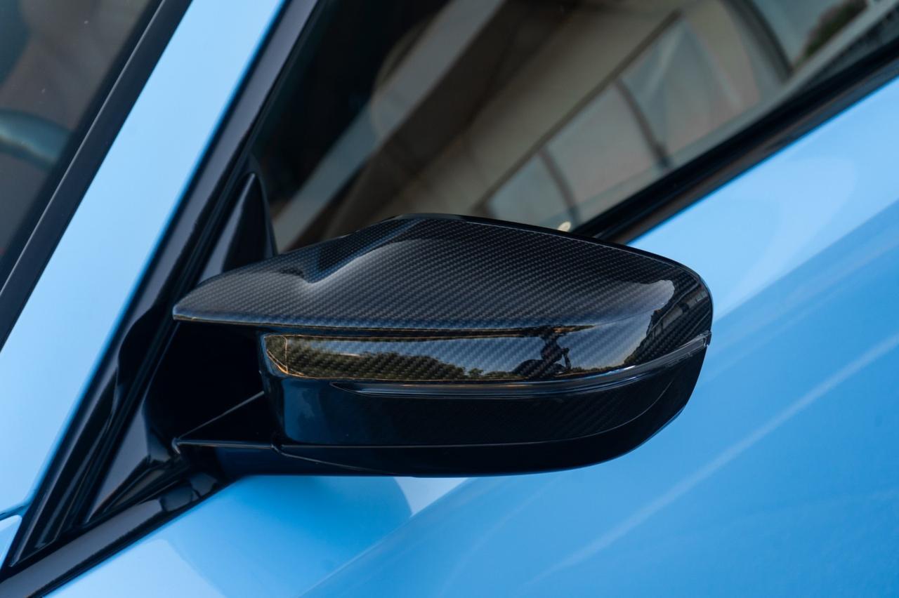 2024 BMW M2 Yonkers NY