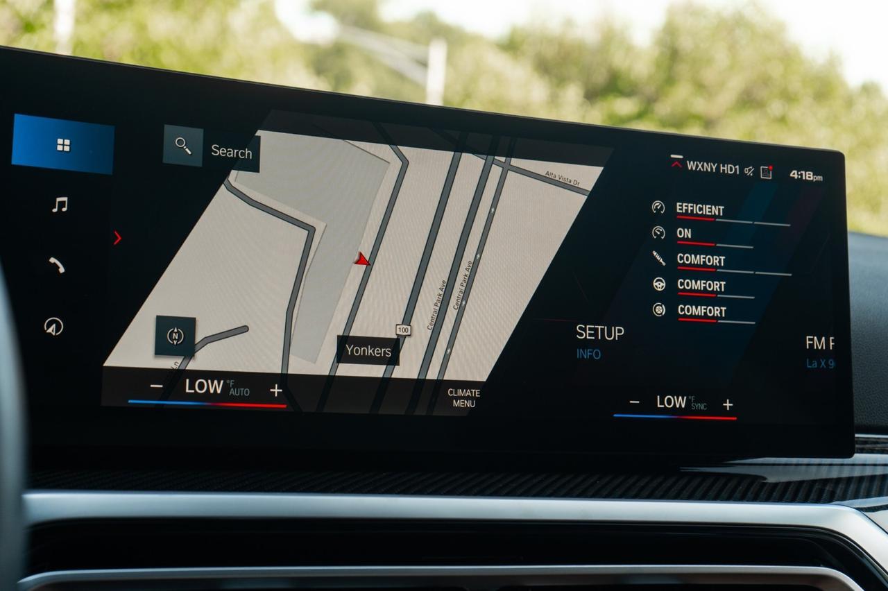 2024 BMW M2 Yonkers NY