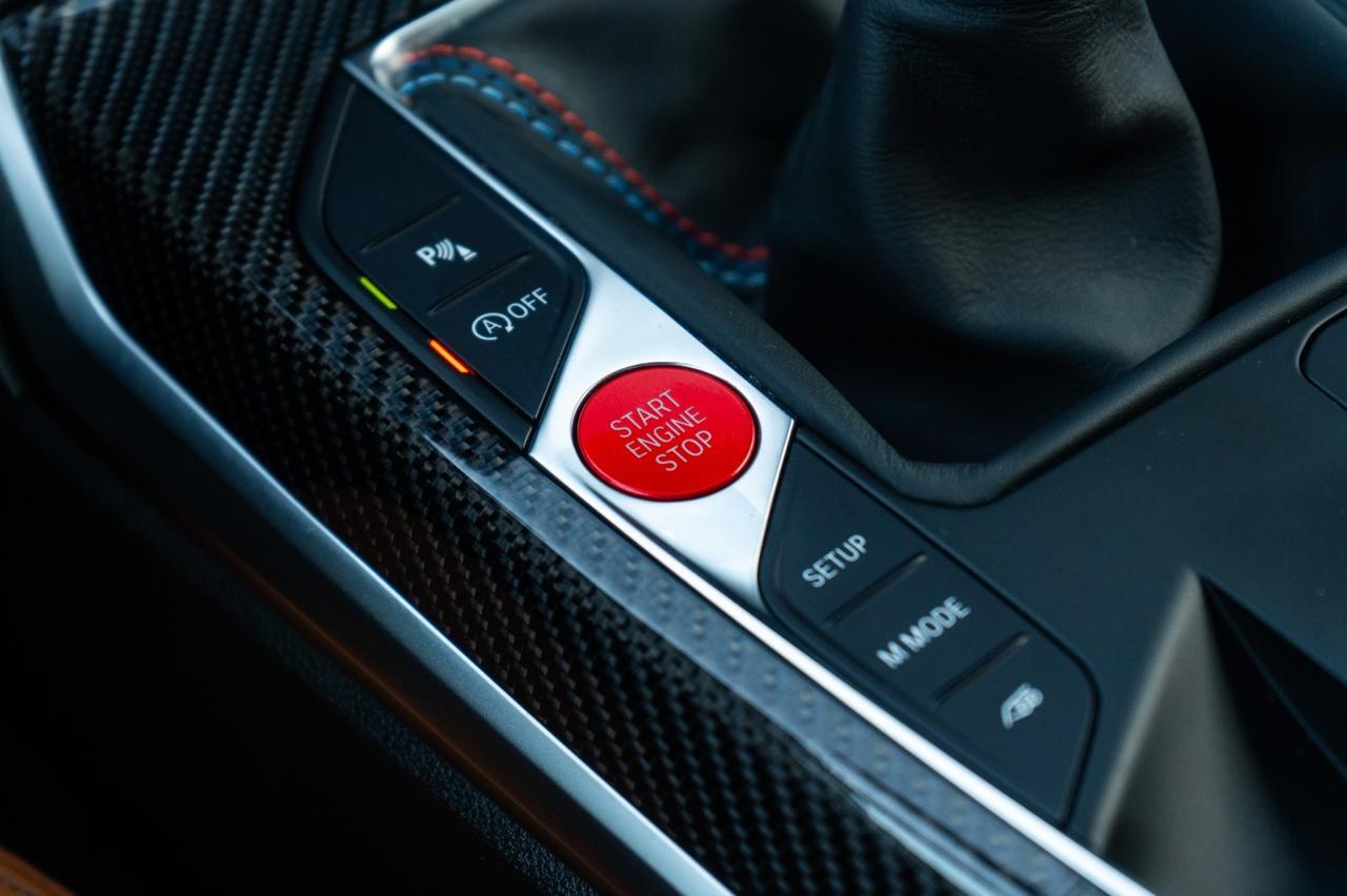 2024 BMW M2 Yonkers NY