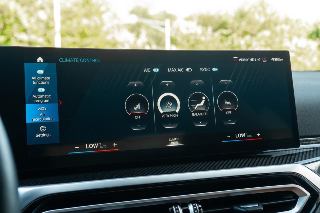 2024 BMW M2 Yonkers NY