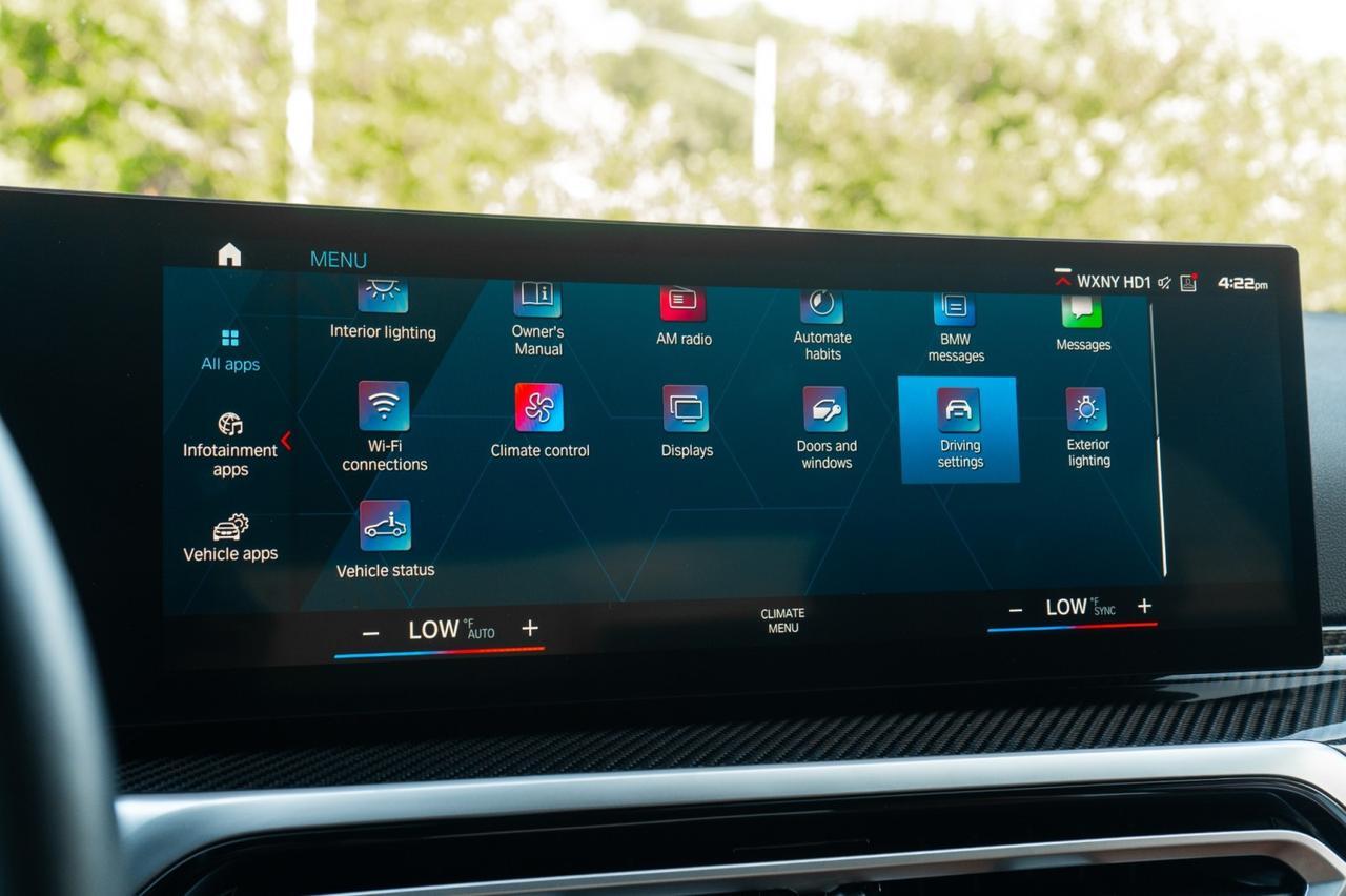 2024 BMW M2 Yonkers NY