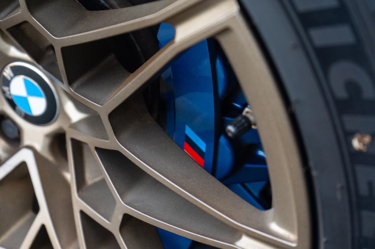 2024 BMW M2 Yonkers NY