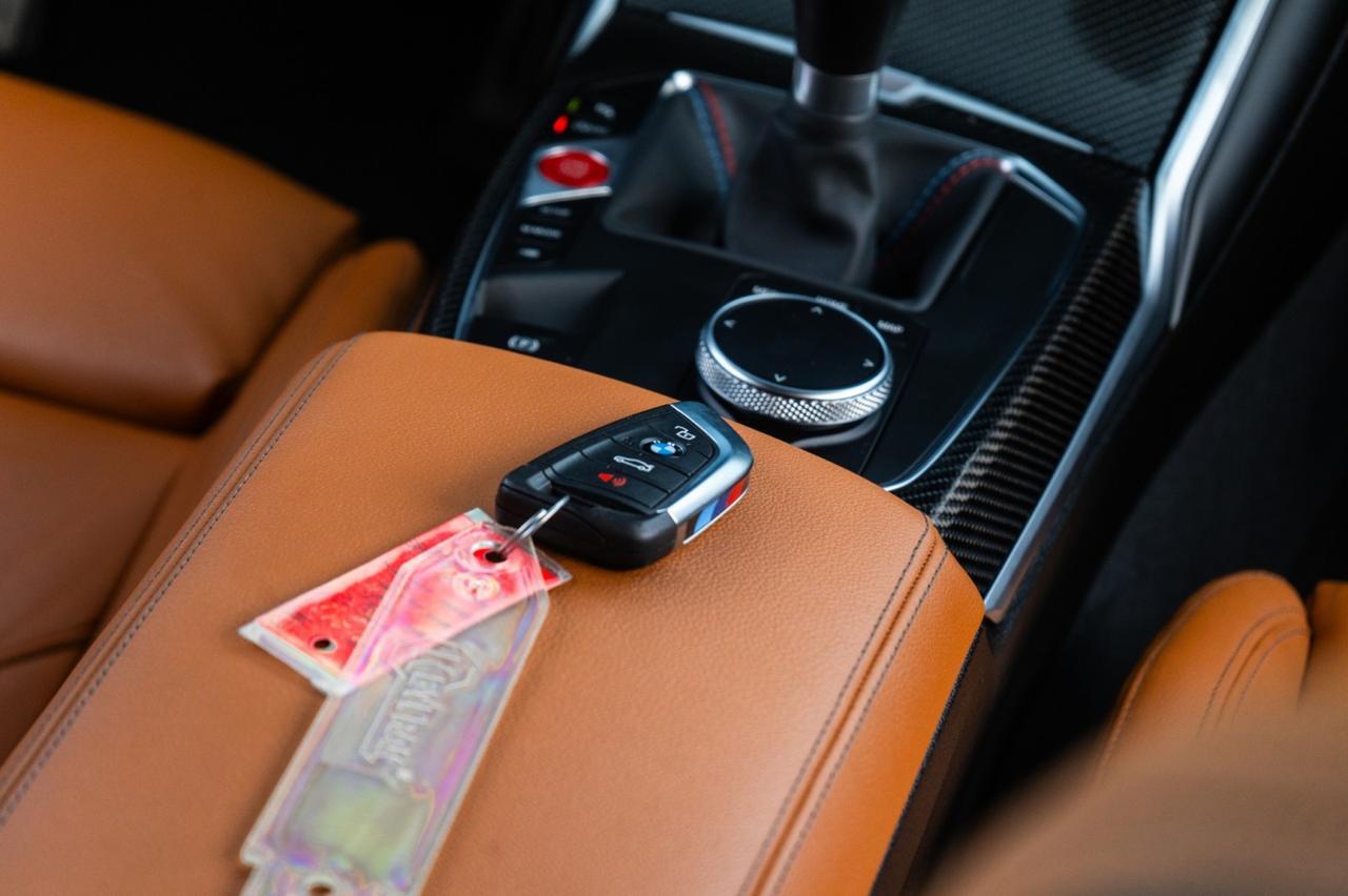 2024 BMW M2 Yonkers NY