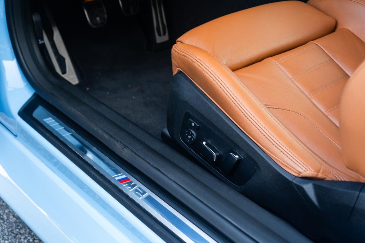 2024 BMW M2 Yonkers NY