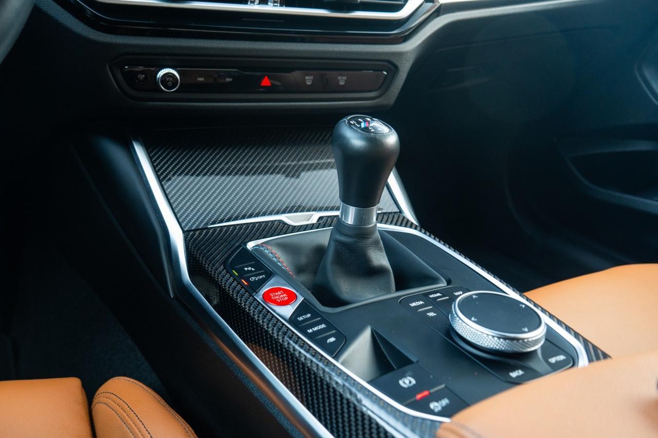 2024 BMW M2 Yonkers NY