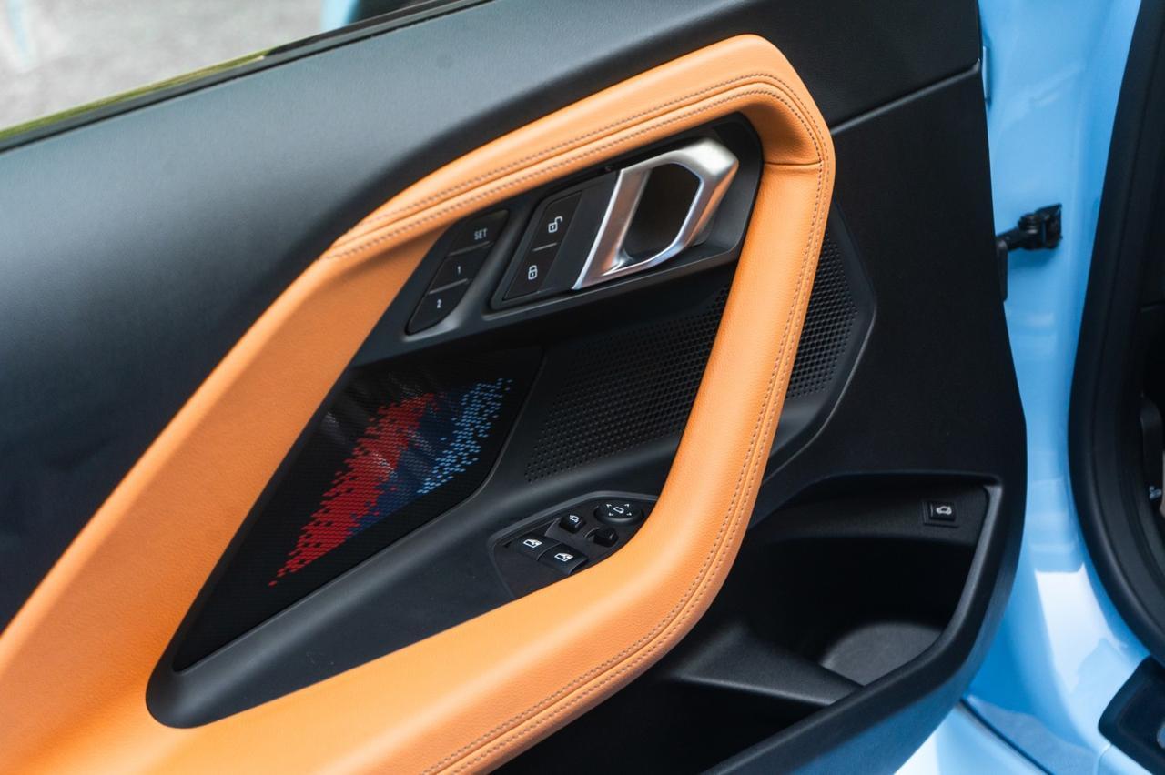 2024 BMW M2 Yonkers NY