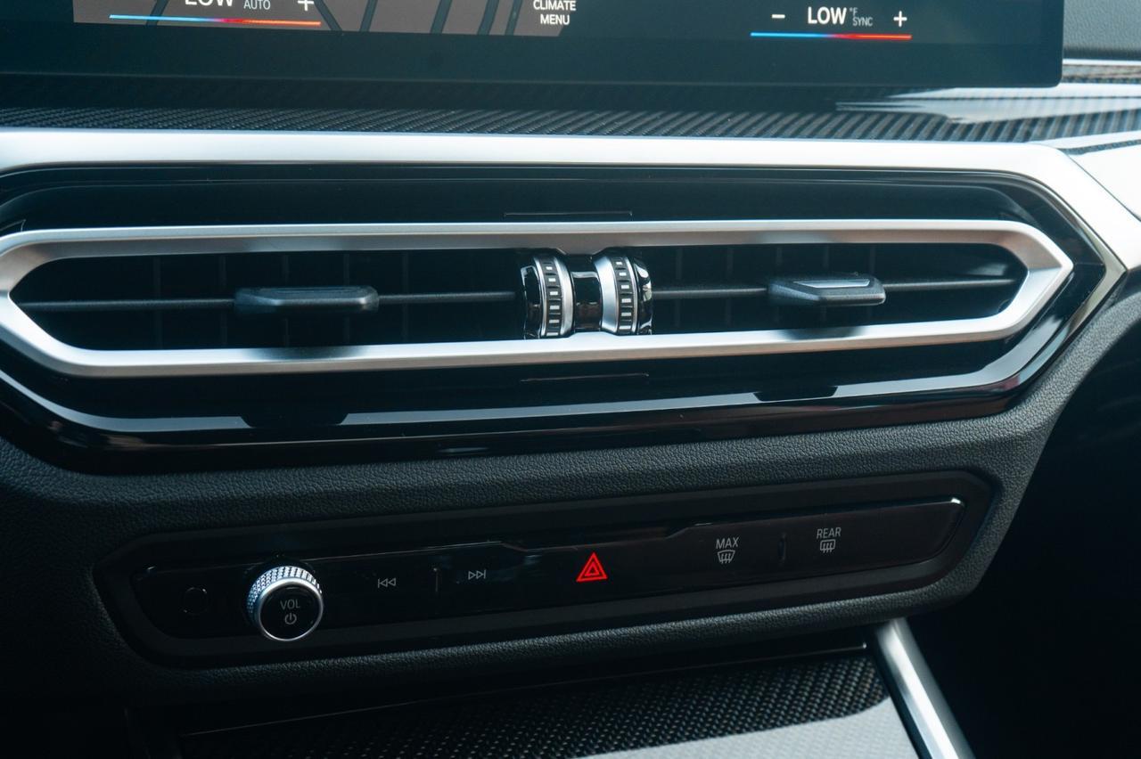 2024 BMW M2 Yonkers NY