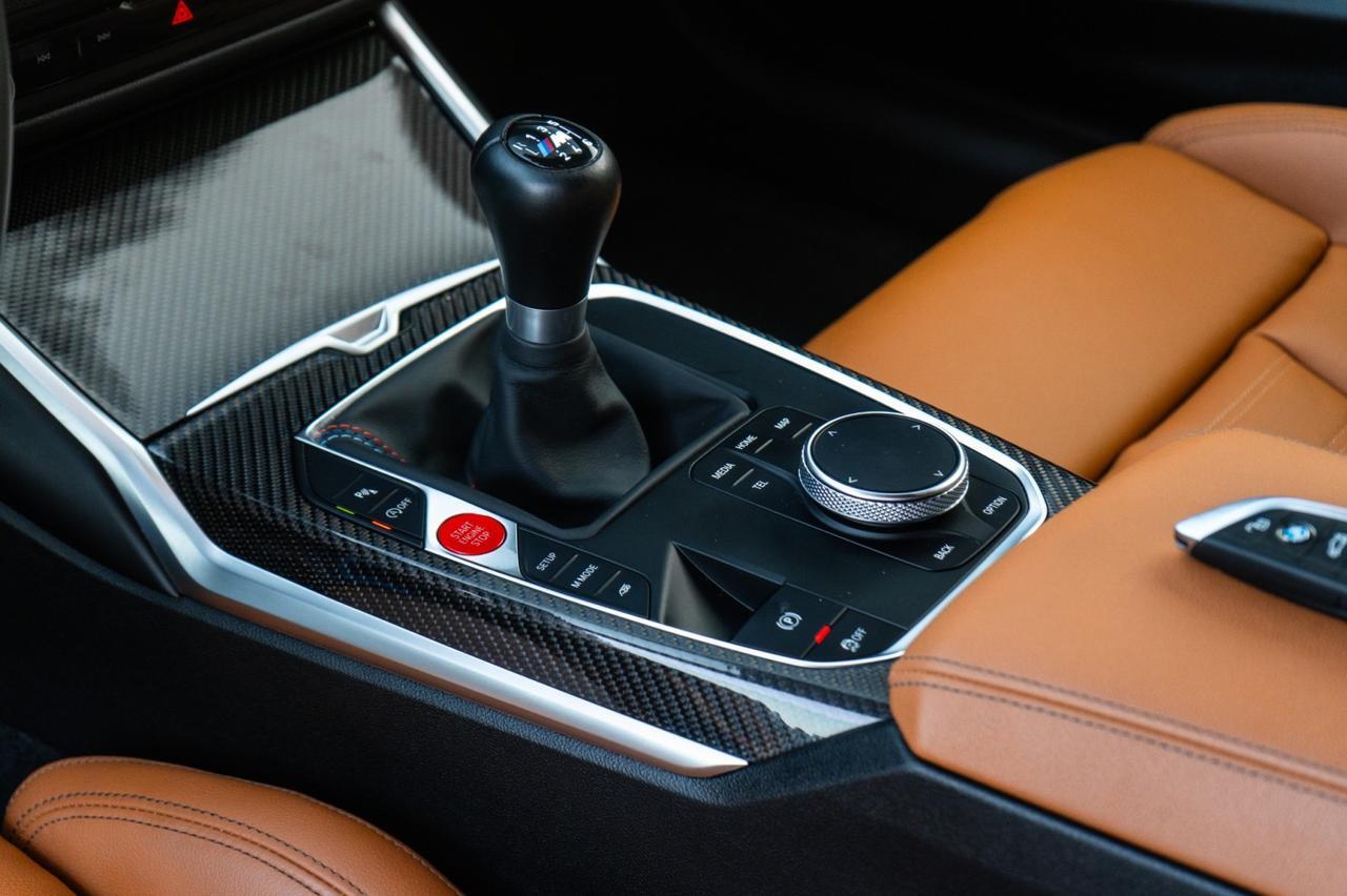 2024 BMW M2 Yonkers NY