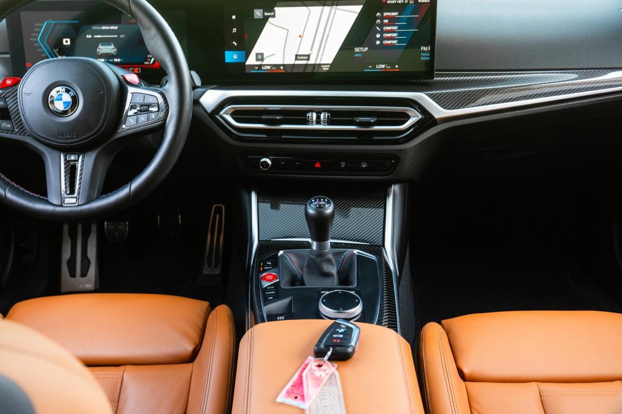 2024 BMW M2 Yonkers NY
