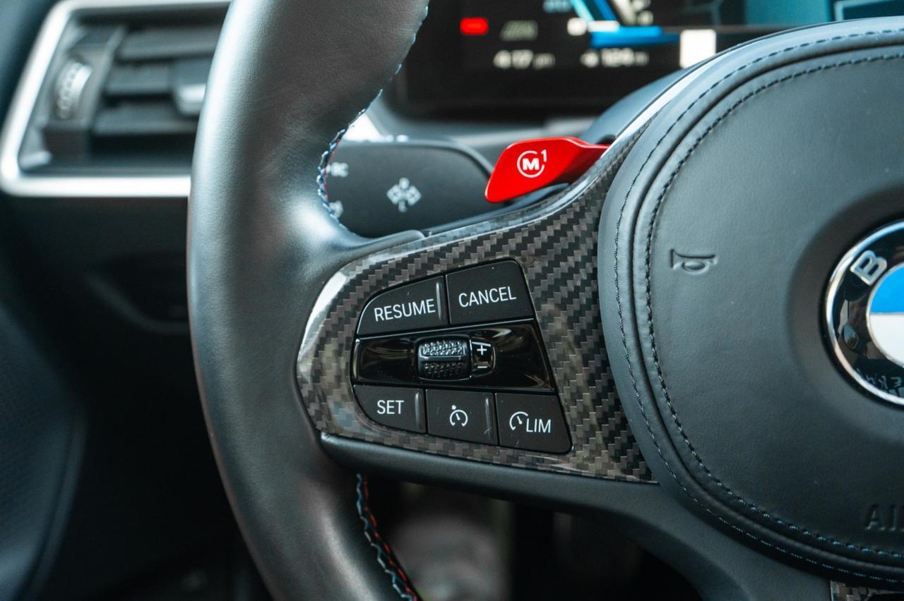 2024 BMW M2 Yonkers NY