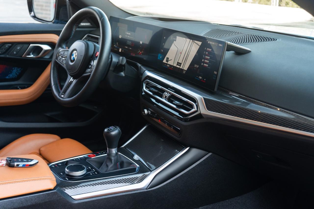 2024 BMW M2 Yonkers NY