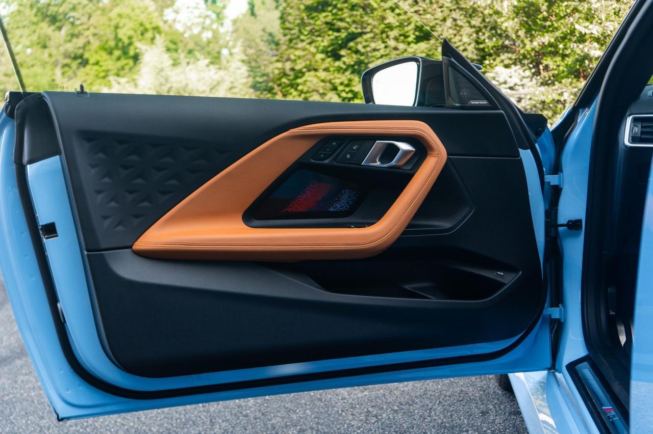 2024 BMW M2 Yonkers NY