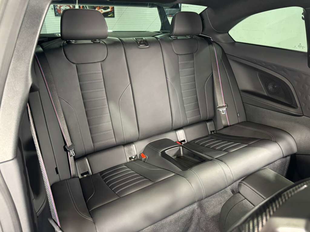 2024 BMW M2 Fort Lauderdale FL