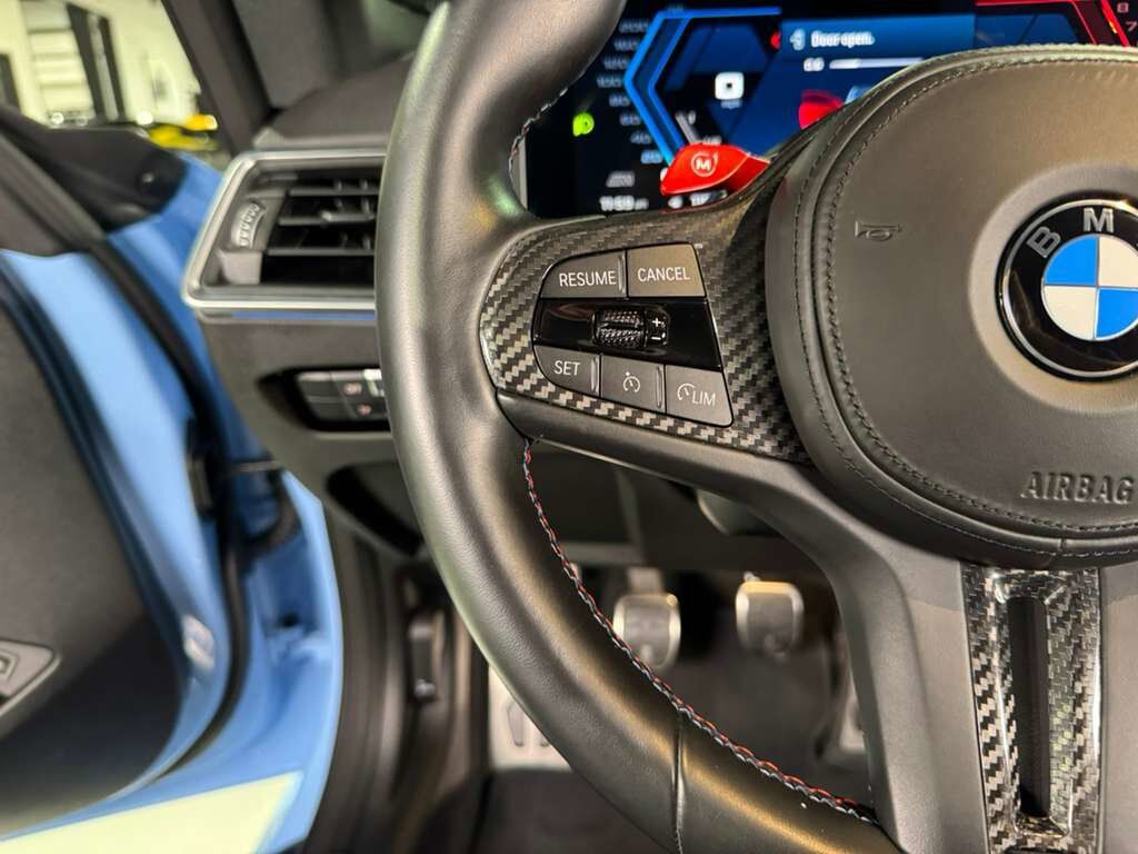 2024 BMW M2 Fort Lauderdale FL