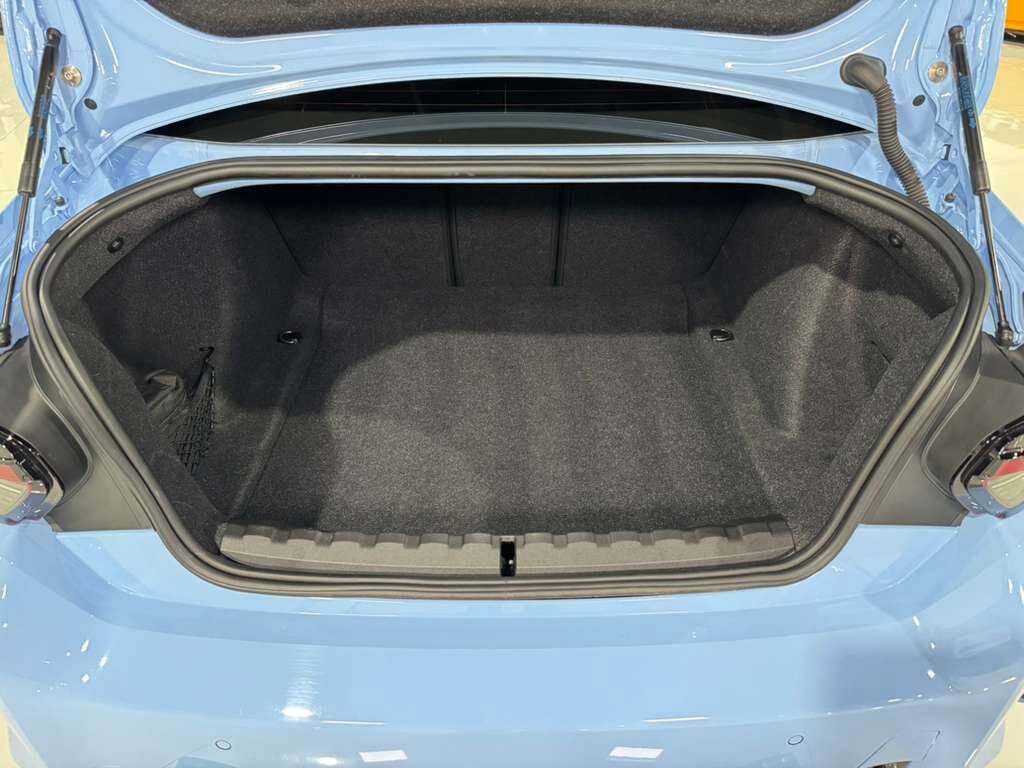 2024 BMW M2 Fort Lauderdale FL