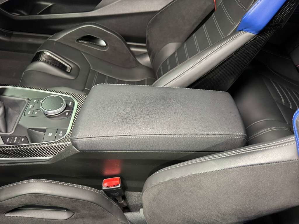 2024 BMW M2 Fort Lauderdale FL