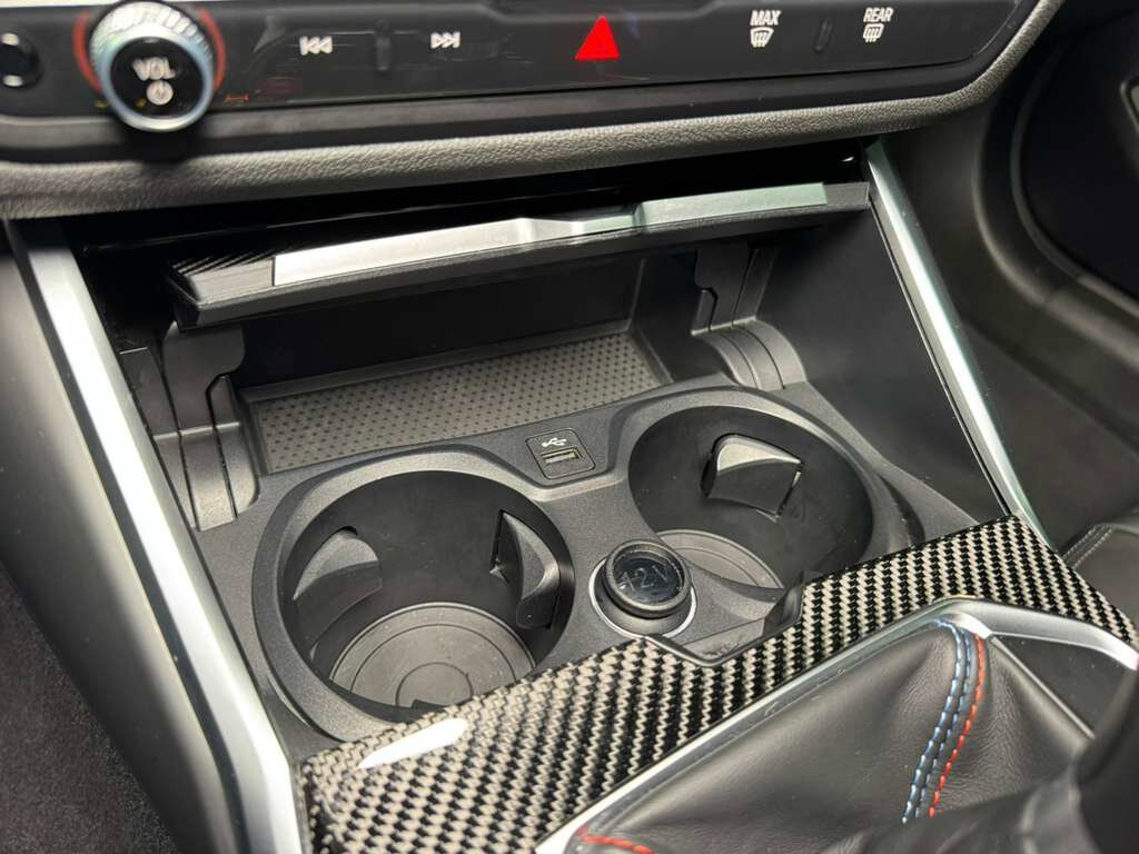 2024 BMW M2 Fort Lauderdale FL