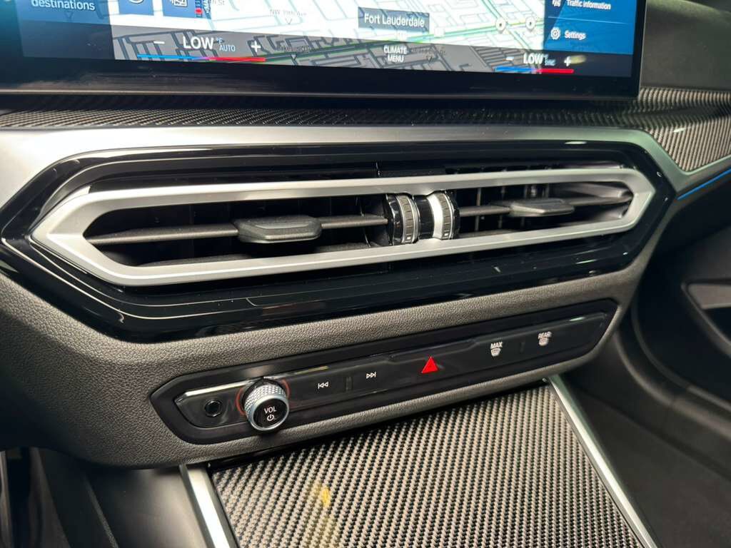 2024 BMW M2 Fort Lauderdale FL