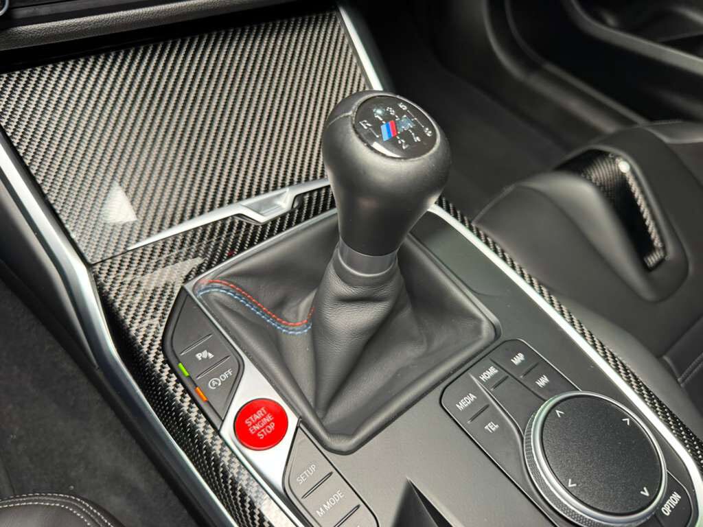 2024 BMW M2 Fort Lauderdale FL
