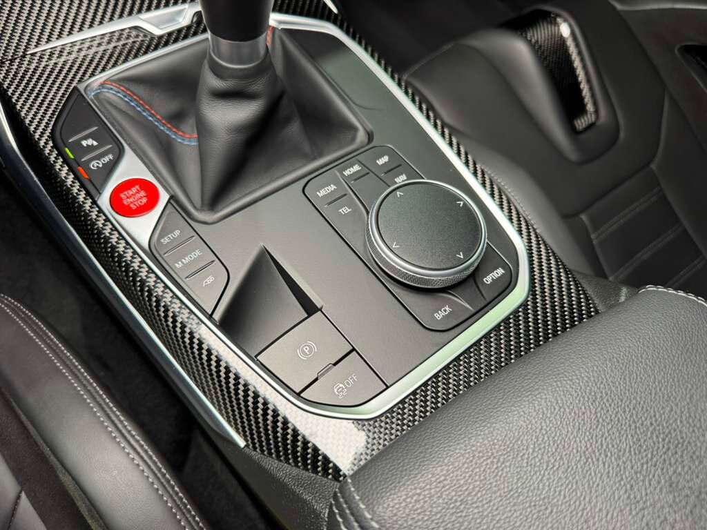 2024 BMW M2 Fort Lauderdale FL