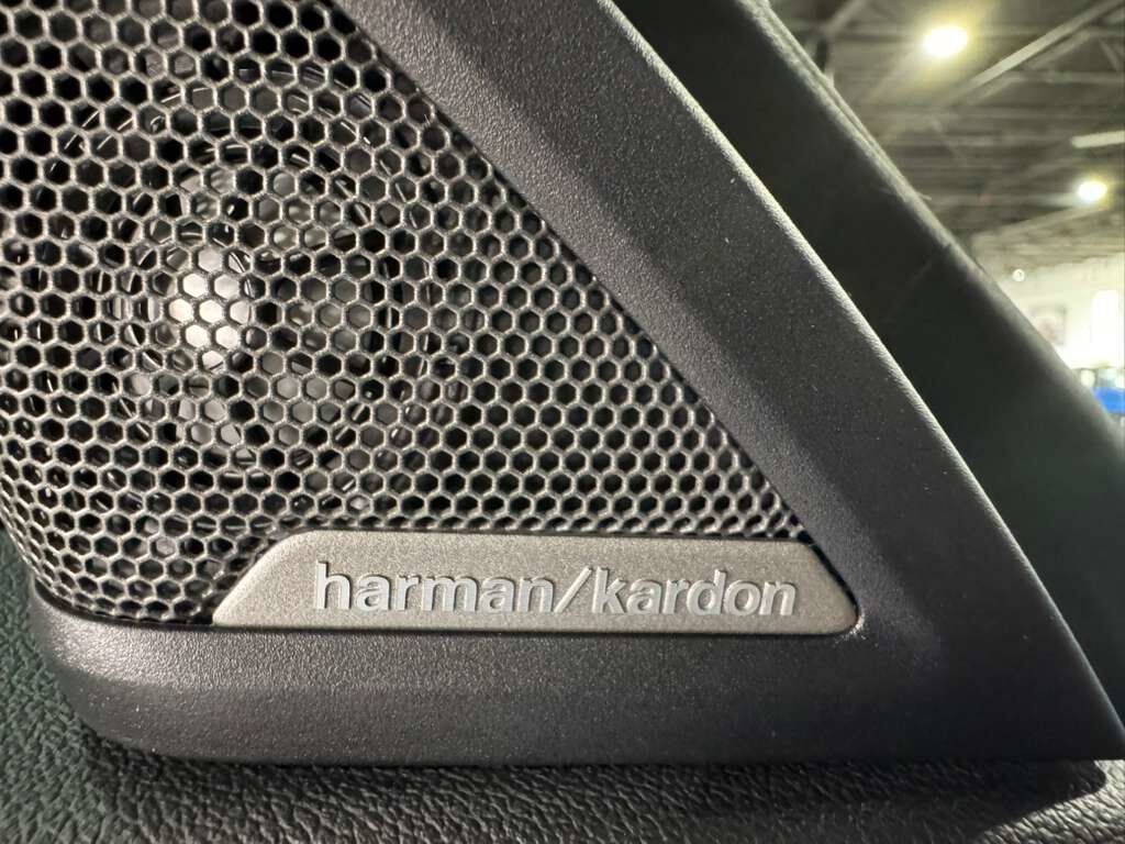 2024 BMW M2 Fort Lauderdale FL