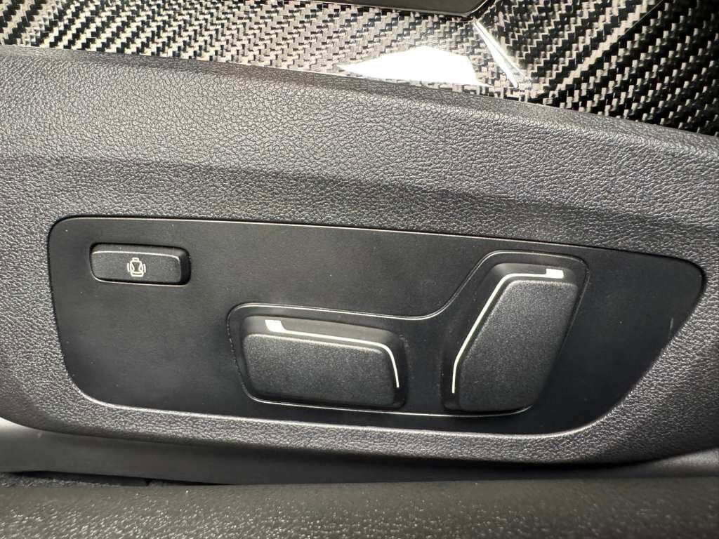 2024 BMW M2 Fort Lauderdale FL