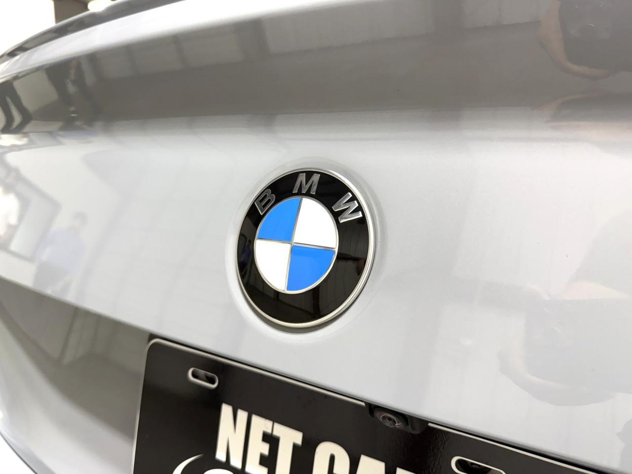 2024 BMW M2 Houston TX