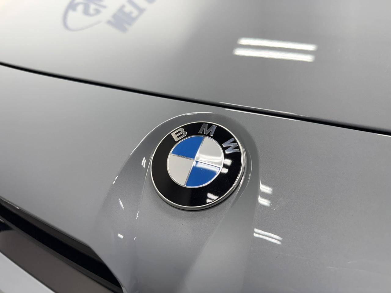 2024 BMW M2 Houston TX