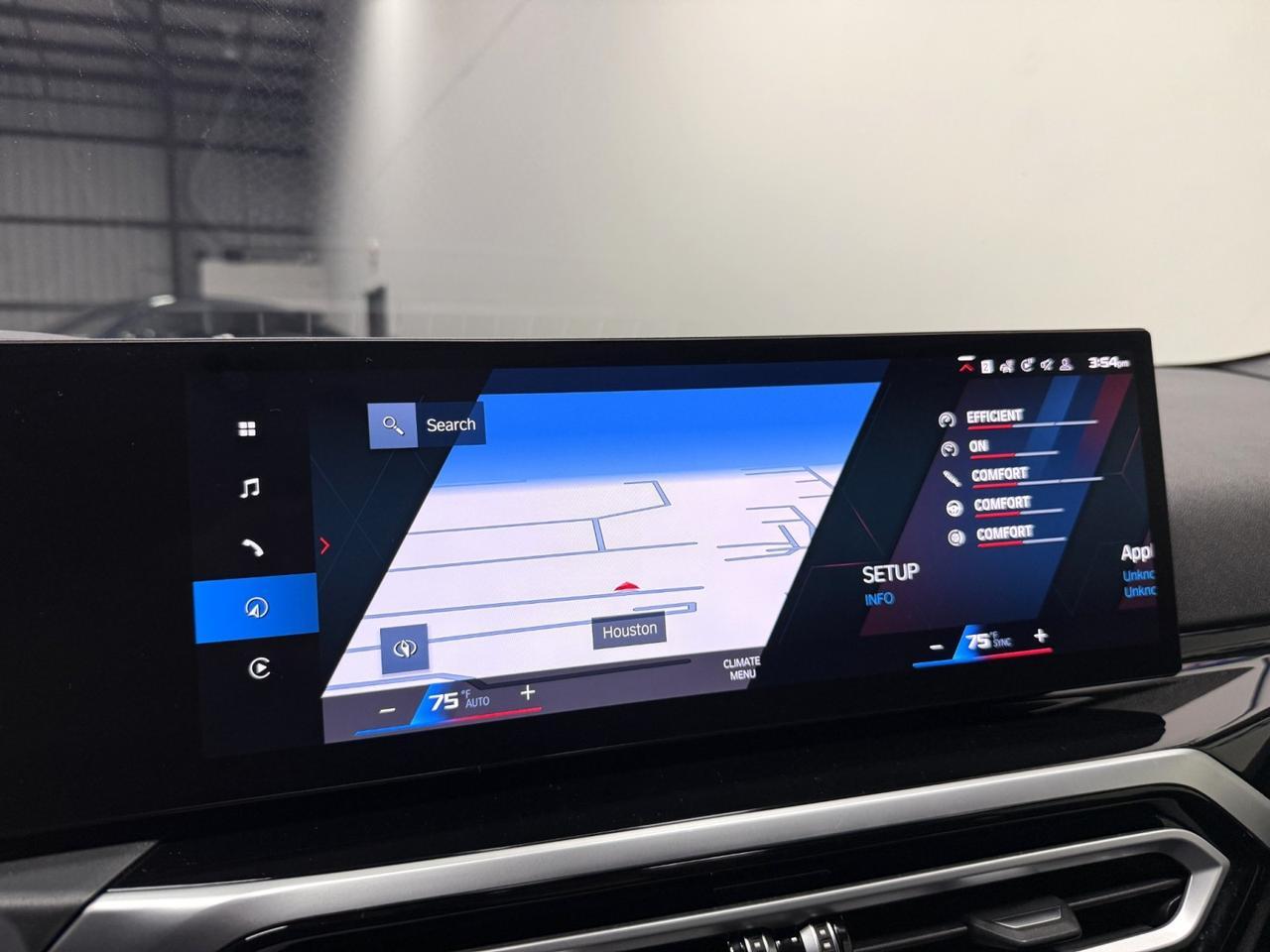 2024 BMW M2 Houston TX