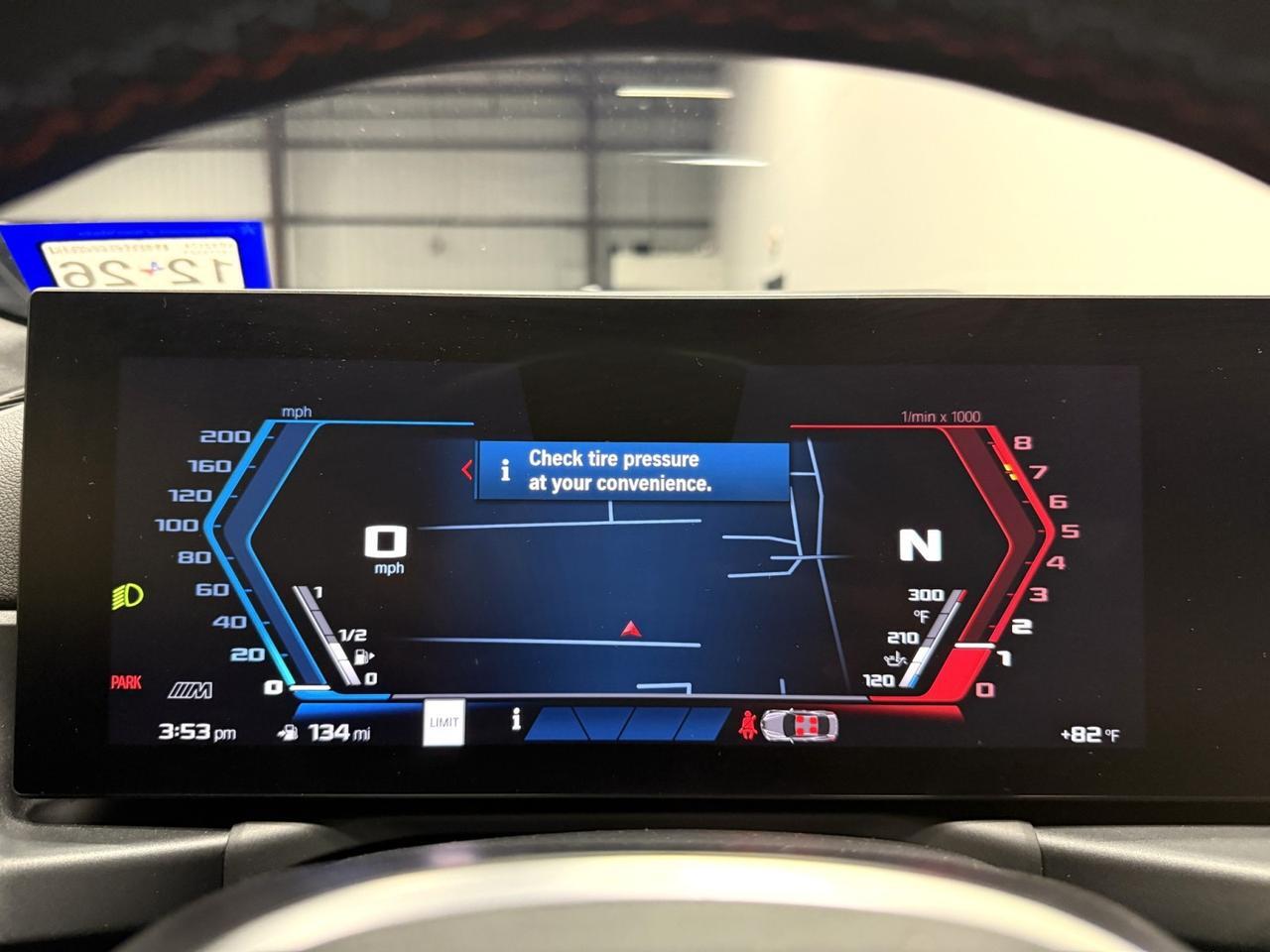 2024 BMW M2 Houston TX