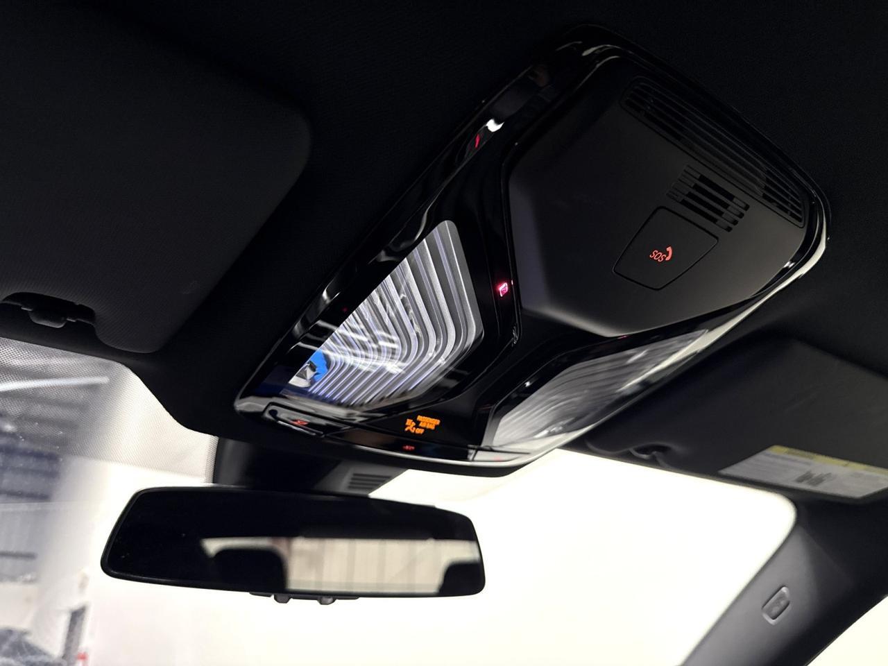 2024 BMW M2 Houston TX