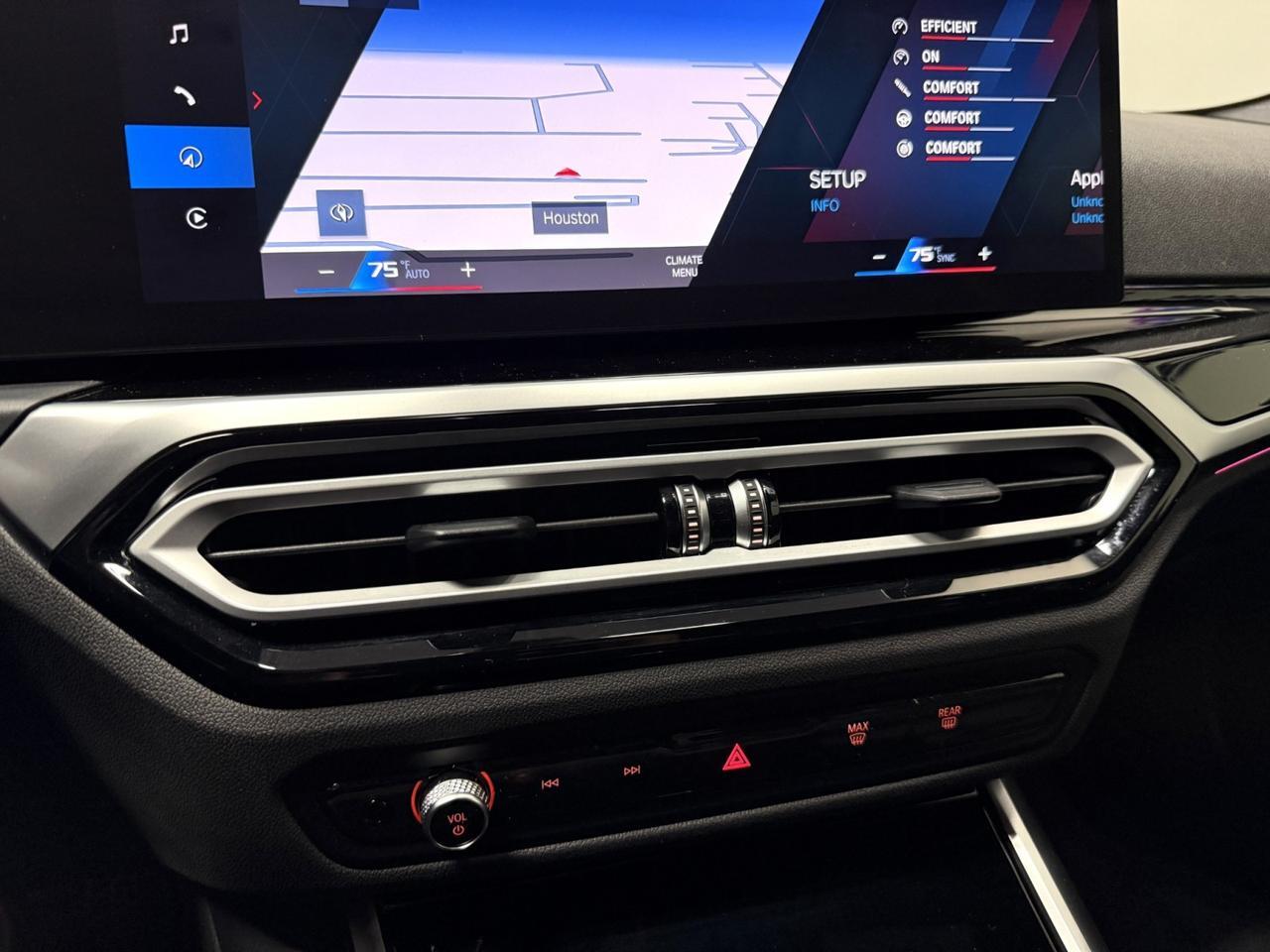 2024 BMW M2 Houston TX