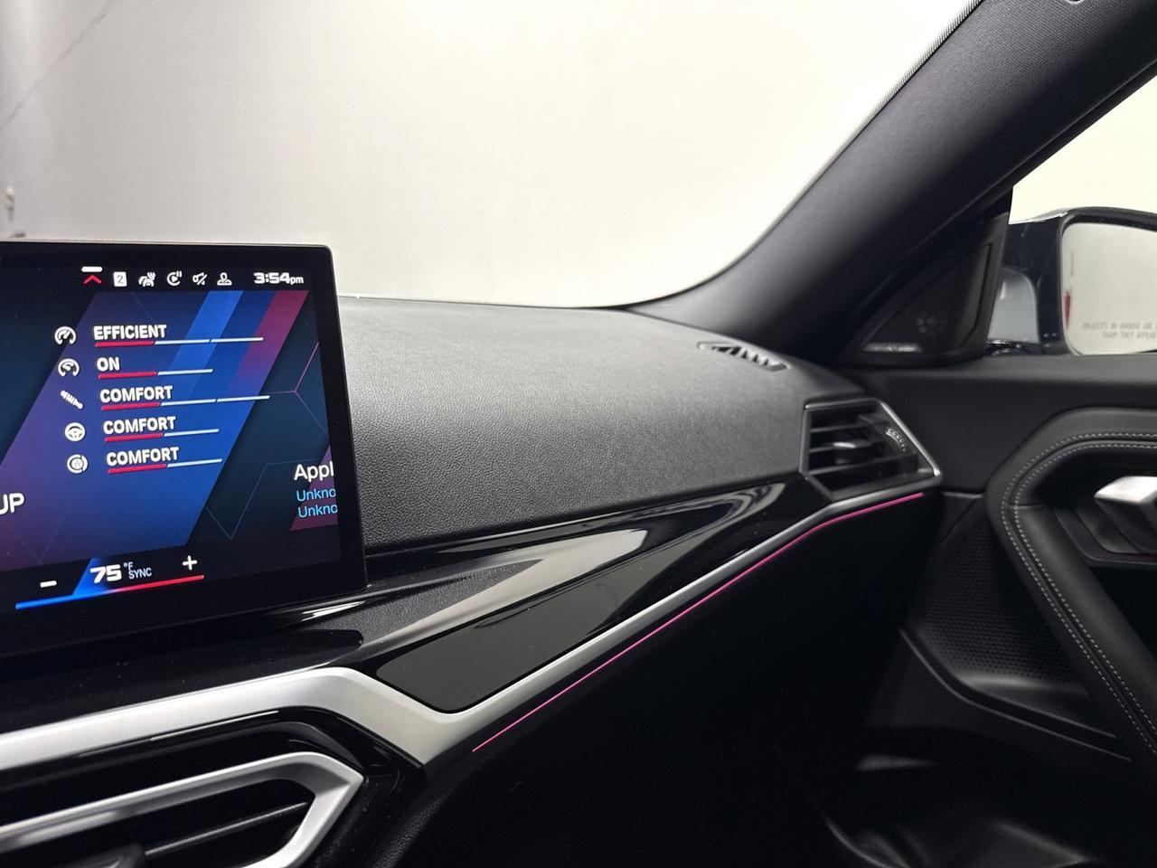 2024 BMW M2 Houston TX