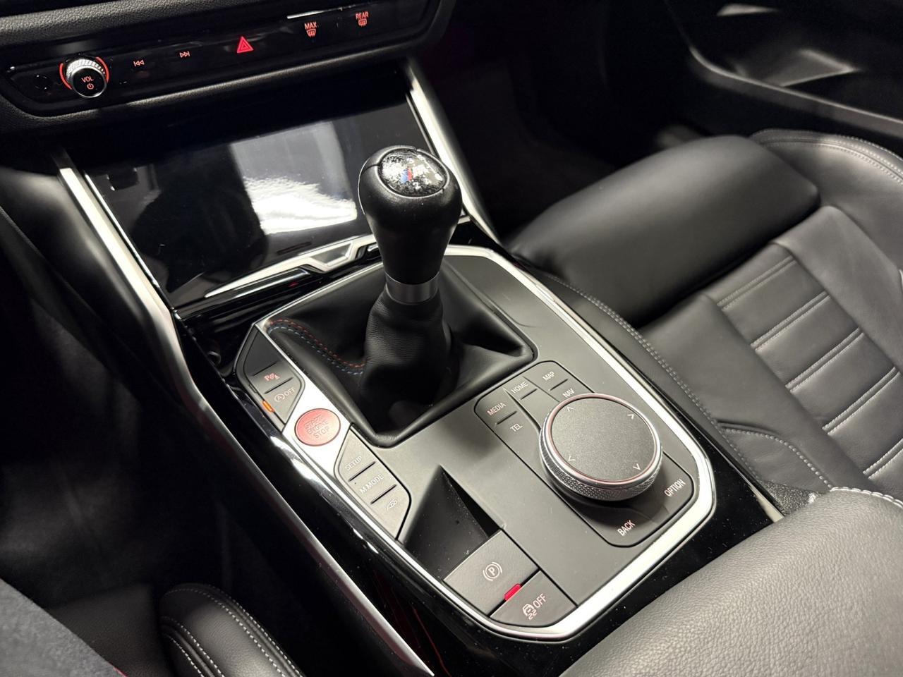 2024 BMW M2 Houston TX