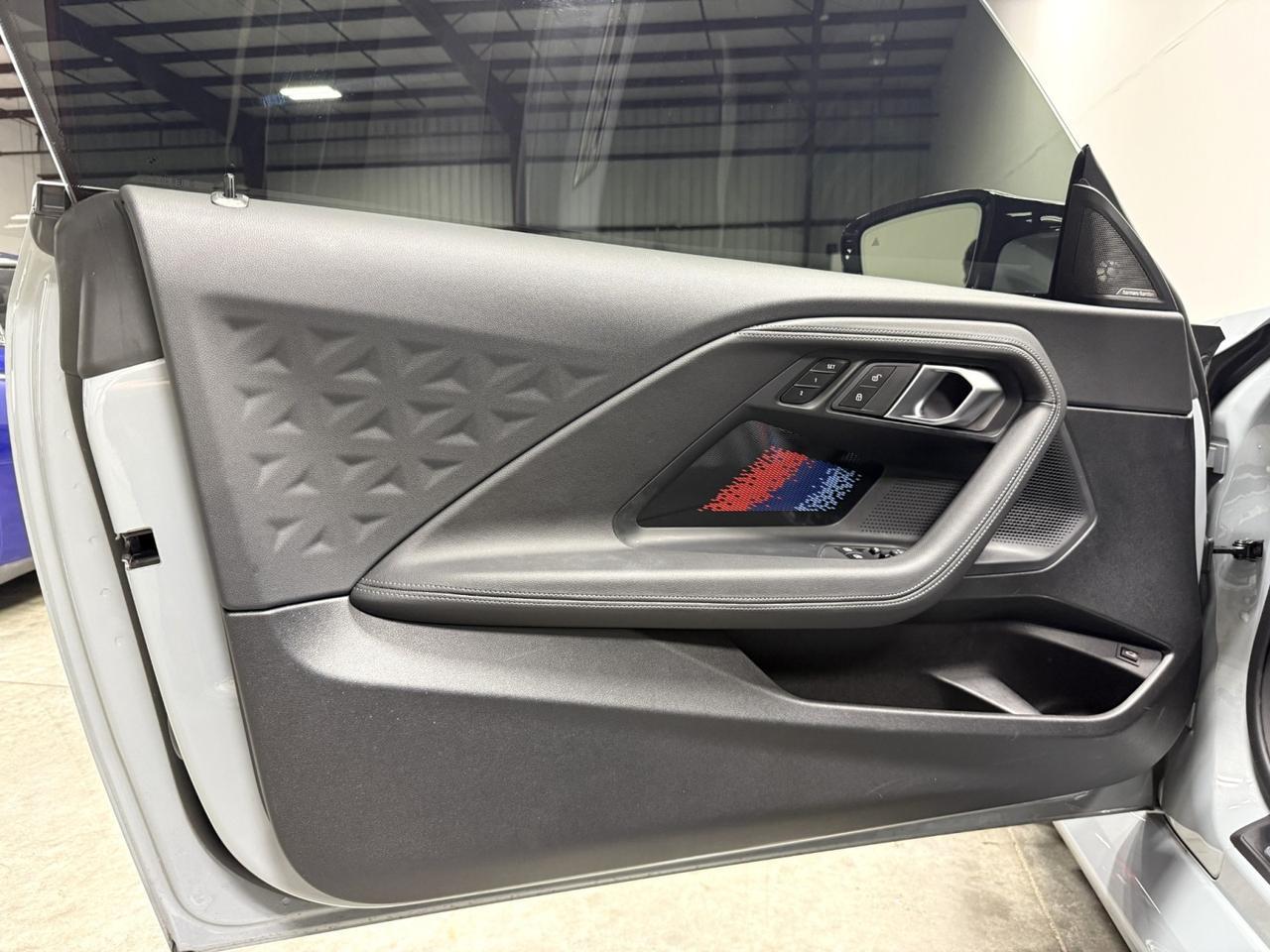 2024 BMW M2 Houston TX