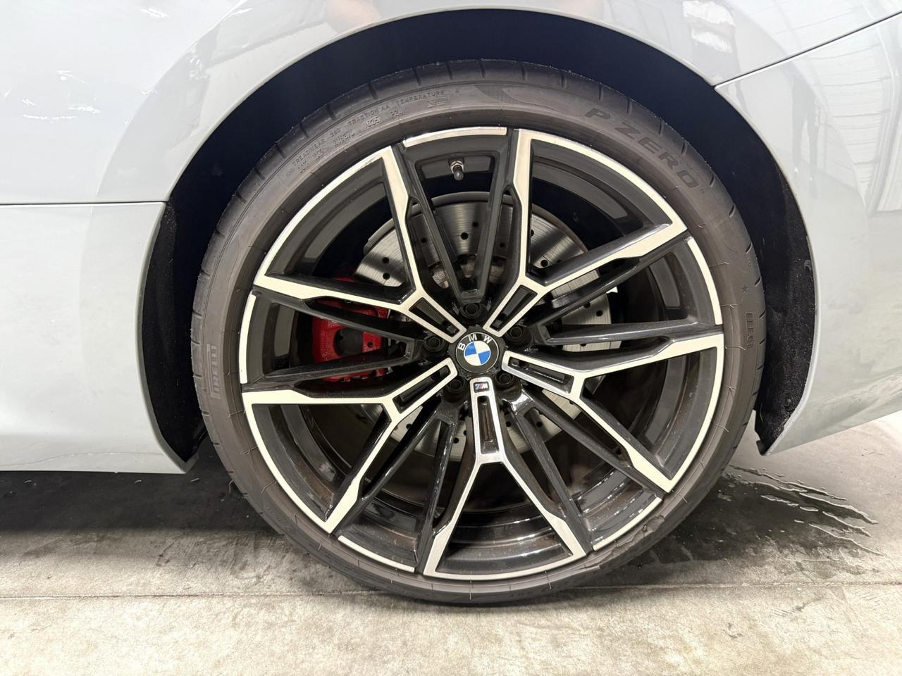 2024 BMW M2 Houston TX