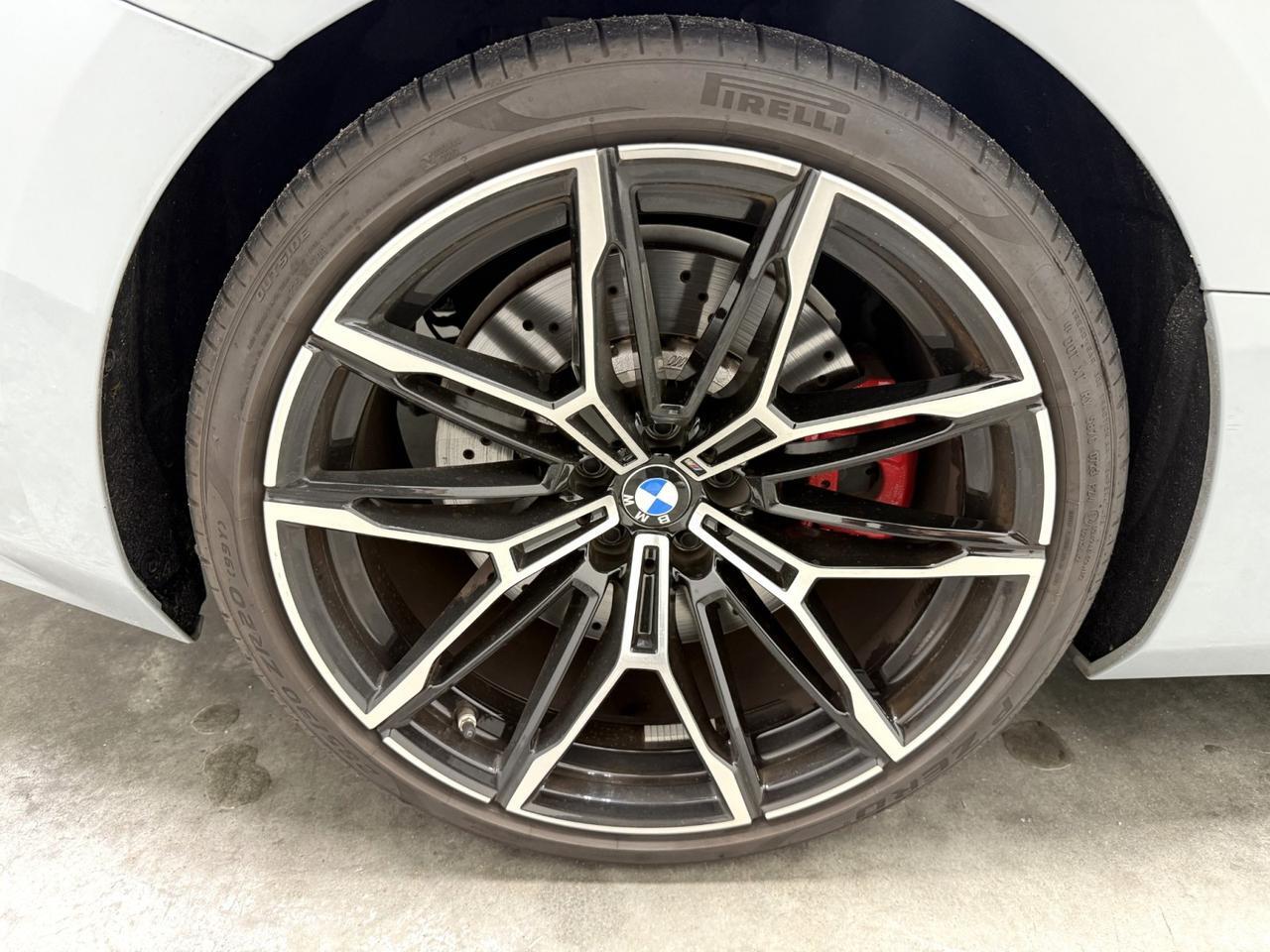 2024 BMW M2 Houston TX