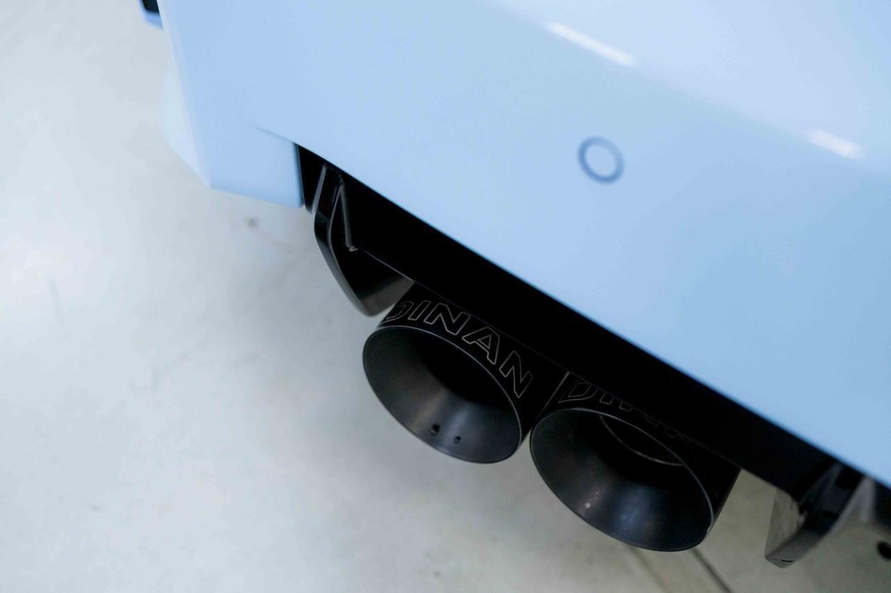 2024 BMW M2 Marietta GA