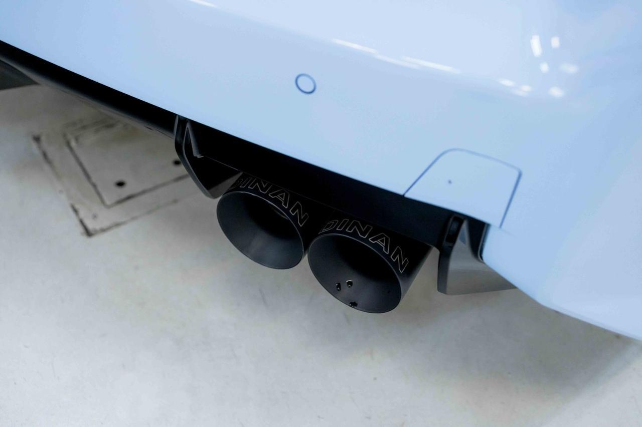 2024 BMW M2 Marietta GA