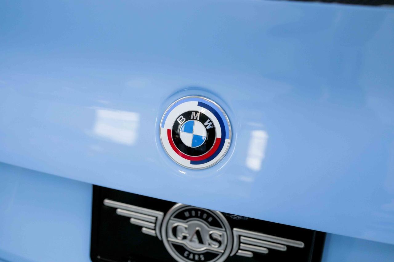 2024 BMW M2 Marietta GA