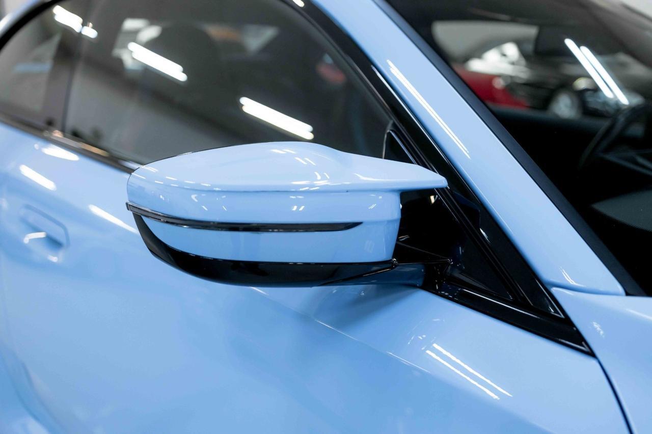 2024 BMW M2 Marietta GA